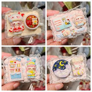 (Category: ) located in . Submitted by cuteitems (Listing ID 1413510128, Image 1). Description: .