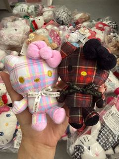 (Category: ) located in . Submitted by backpedalling (Listing ID 1413515434, Image 1). Description: .