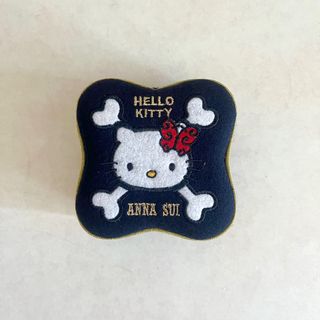 （分類：）位於 。 由 misstomm 提交（商品編號 1413520523，圖片 1）。簡介： 。