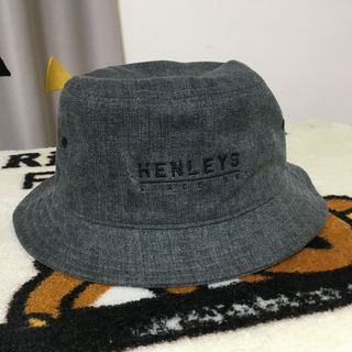 （分類：）位於 。 由 sstarstore 提交（商品編號 1413485794，圖片 1）。簡介： 。