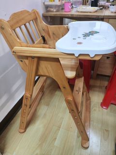 （分類：）位於 。 由 smallho888 提交（商品編號 1413566670，圖片 1）。簡介： 。