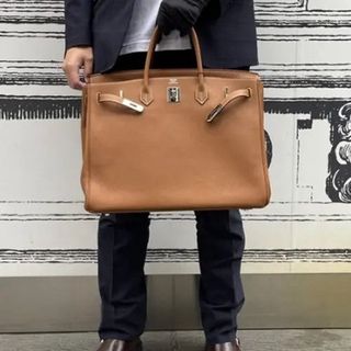 （分類：）位於 。 由 bellize.luxury 提交（商品編號 1413503016，圖片 1）。簡介： 。