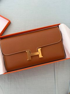 （分類：）位於 。 由 shelly116 提交（商品編號 1413549256，圖片 1）。簡介： 。