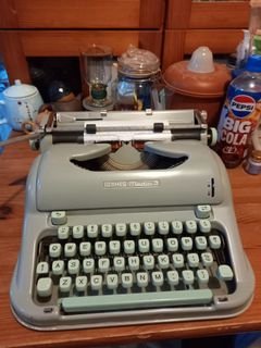 （分類：）位於 。 由 dluck 提交（商品編號 1413556170，圖片 1）。簡介： 。