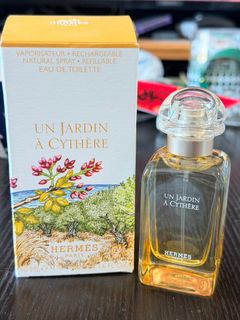 （分類：）位於 。 由 ching.lee. 提交（商品編號 1413476341，圖片 1）。簡介： 。