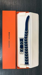 （分類：）位於 。 由 cacalam 提交（商品編號 1413585450，圖片 1）。簡介： 。