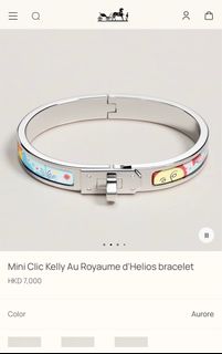 （分類：）位於 。 由 cclls 提交（商品編號 1413610645，圖片 1）。簡介： 。