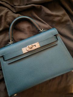 (Category: ) located in . Submitted by shoppingspree008 (Listing ID 1413485977, Image 1). Description: .