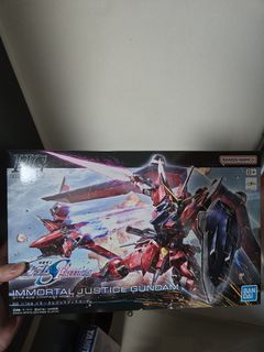 （分類：）位於 。 由 tsejamal 提交（商品編號 1413537253，圖片 1）。簡介： 。