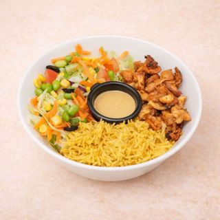 (Category: ) located in . Submitted by mo.kebabs (Listing ID 1413476983, Image 1). Description: .