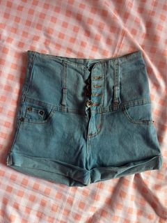 (Category: ) located in . Submitted by lovedbyrid (Listing ID 1413463443, Image 1). Description: .