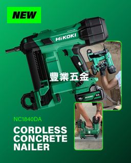 （分類：）位於 。 由 maplehardware 提交（商品編號 1413502998，圖片 1）。簡介： 。