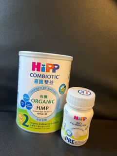 （分類：）位於 。 由 debbyc 提交（商品編號 1413503430，圖片 1）。簡介： 。