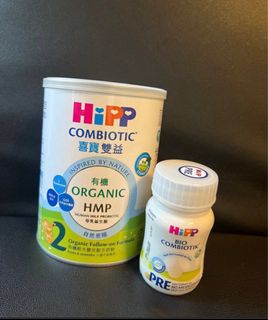 （分類：）位於 。 由 wangada328 提交（商品編號 1413615950，圖片 1）。簡介： 。