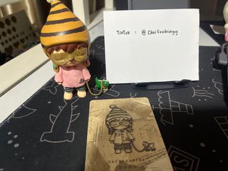 (Category: ) located in . Submitted by soobinyy (Listing ID 1413524512, Image 1). Description: .