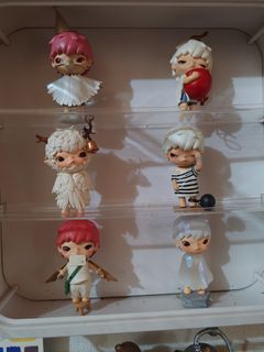 (Category: ) located in . Submitted by eriiezip (Listing ID 1413618652, Image 1). Description: .