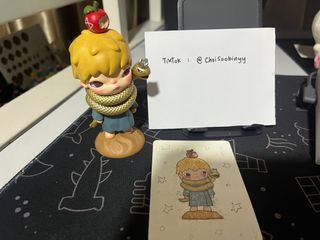 (Category: ) located in . Submitted by soobinyy (Listing ID 1413524265, Image 1). Description: .