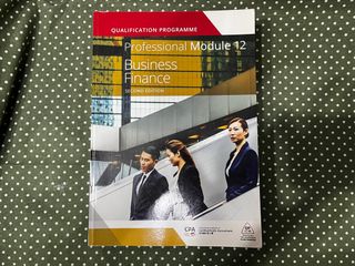 （分類：）位於 。 由 flash001 提交（商品編號 1413492273，圖片 1）。簡介： 。