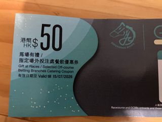 （分類：）位於 。 由 lky0402 提交（商品編號 1413549774，圖片 1）。簡介： 。
