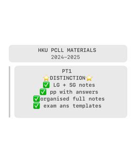 （分類：）位於 。 由 hkupcllgayau2025 提交（商品編號 1413509736，圖片 1）。簡介： 。