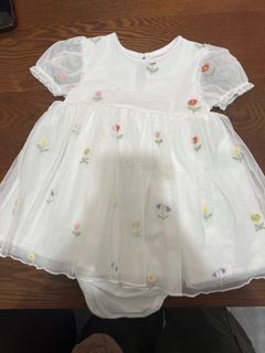 （分類：）位於 。 由 botohaha 提交（商品編號 1413519593，圖片 1）。簡介： 。