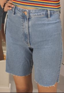 (Kategori: ) berada di . Dikirim oleh wwin_stuff (ID iklan 1391448534, Gambar 1). Deskripsi: .