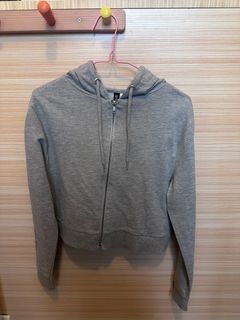 （分類：）位於 。 由 xdkenli 提交（商品編號 1413548788，圖片 1）。簡介： 。