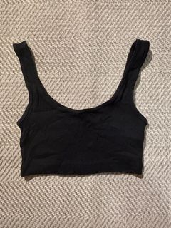 (Category: ) located in . Submitted by 818.rai (Listing ID 1413622505, Image 1). Description: .