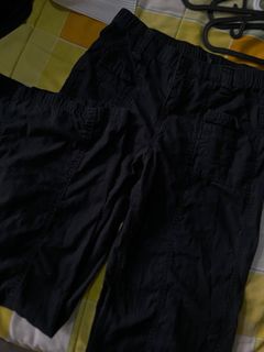(Category: ) located in . Submitted by thebeau.ph (Listing ID 1413508656, Image 1). Description: .