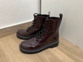 （分類：）位於 。 由 itsdarcy 提交（商品編號 1413460220，圖片 1）。簡介： 。