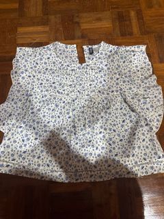 (Category: ) located in . Submitted by yvonne2502 (Listing ID 1413491722, Image 1). Description: .