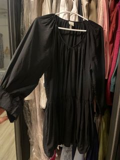 (Category: ) located in . Submitted by ghobox.kita (Listing ID 1413627955, Image 1). Description: .