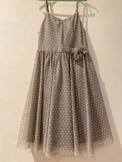 (Category: ) located in . Submitted by shop_abo (Listing ID 1413642624, Image 1). Description: .