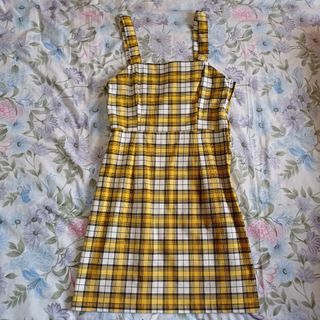(Category: ) located in . Submitted by yippeepreloved (Listing ID 1413531000, Image 1). Description: .