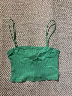 (Category: ) located in . Submitted by 818.rai (Listing ID 1413626157, Image 1). Description: .