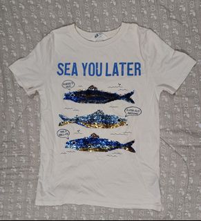 (Category: ) located in . Submitted by tinzstore (Listing ID 1413472212, Image 1). Description: .