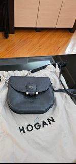（分類：）位於 。 由 alvinth80657 提交（商品編號 1413531803，圖片 1）。簡介： 。