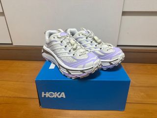 （分類：）位於 。 由 swiftmoon.598539 提交（商品編號 1413584365，圖片 1）。簡介： 。