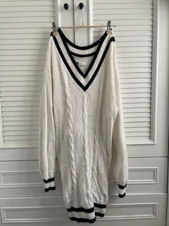 （分類：）位於 。 由 ying_2803 提交（商品編號 1413554773，圖片 1）。簡介： 。