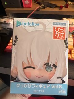 （分類：）位於 。 由 ultimatescrub 提交（商品編號 1413439117，圖片 1）。簡介： 。