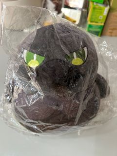 （分類：）位於 。 由 rightyk 提交（商品編號 1413525638，圖片 1）。簡介： 。
