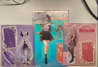由 lococom (刊登 ID 1413290687，圖片 1) 提交，位於 的 (類別：)，說明：。