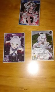 (Category: ) located in . Submitted by xkorex (Listing ID 1413625968, Image 1). Description: .
