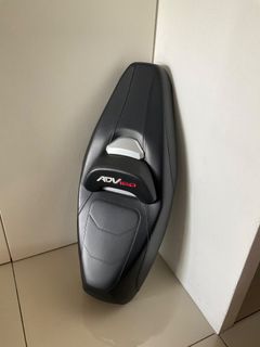 (Category: ) located in . Submitted by hawick62 (Listing ID 1413442013, Image 1). Description: .