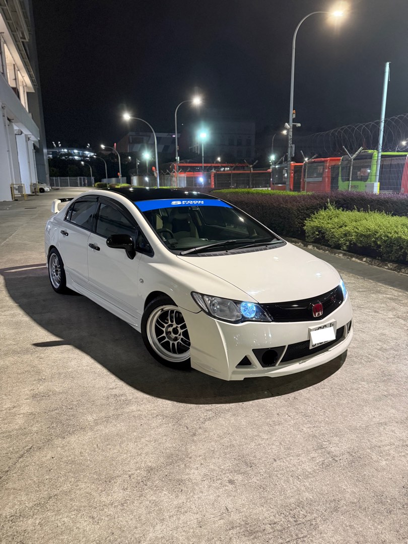 (Category: ) located in . Submitted by imslowcar (Listing ID 1413543570, Image 1). Description: .