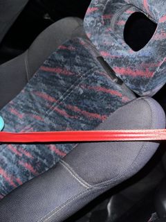 (Category: ) located in . Submitted by wristchecked (Listing ID 1413581330, Image 1). Description: .