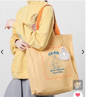 （分類：）位於 。 由 wendy_lung 提交（商品編號 1413582071，圖片 1）。簡介： 。