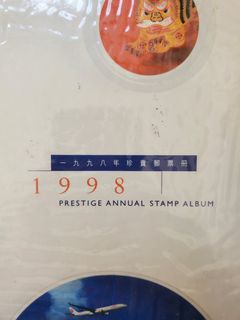 （分類：）位於 。 由 wilmslow 提交（商品編號 1413468293，圖片 1）。簡介： 。