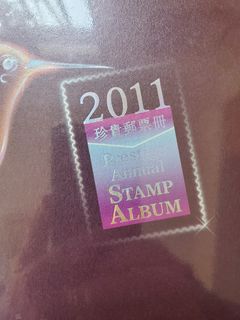 （分類：）位於 。 由 wilmslow 提交（商品編號 1413469292，圖片 1）。簡介： 。