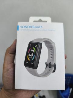 (Category: ) located in . Submitted by vinde_shop (Listing ID 1413577066, Image 1). Description: .